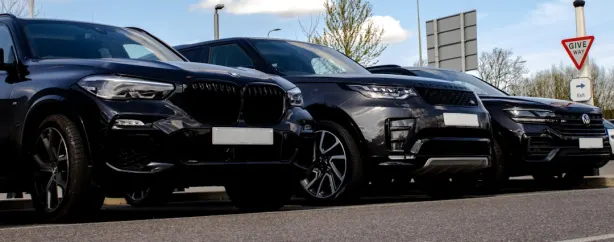 Рокубет Казино Android/iOS приложение